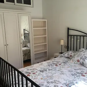 Tu En Apartamento