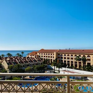 Coral Compostela Apartamento Playa de las Américas