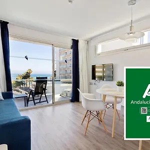Carihuela Apartamento Torremolinos