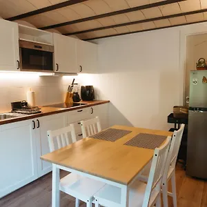 El Molí - Apartament Torreneules Apartamento
