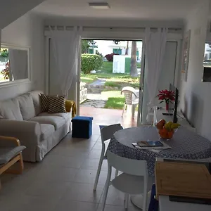 área Ciudad Apartamento Playa del Inglés